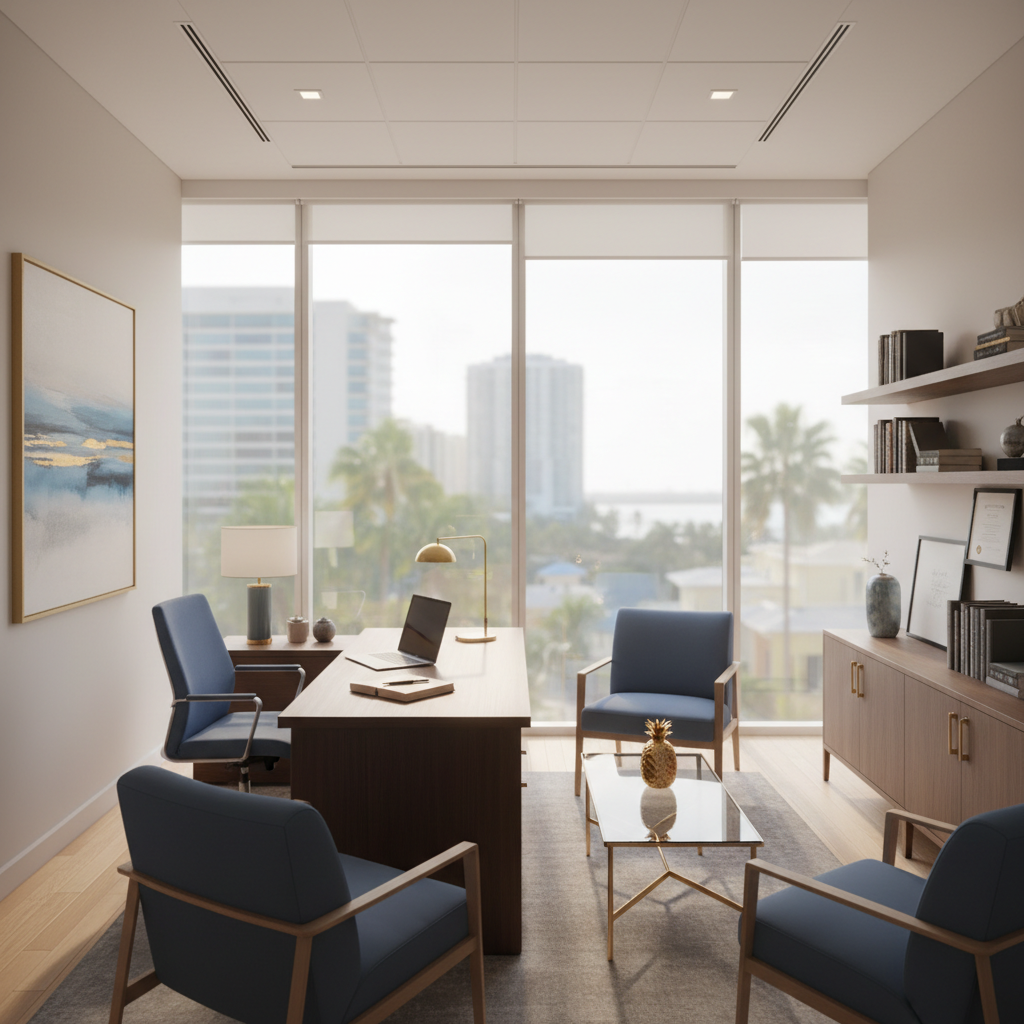 background-checks private investigator services in Sweetwater - Salazar Investigations professional team