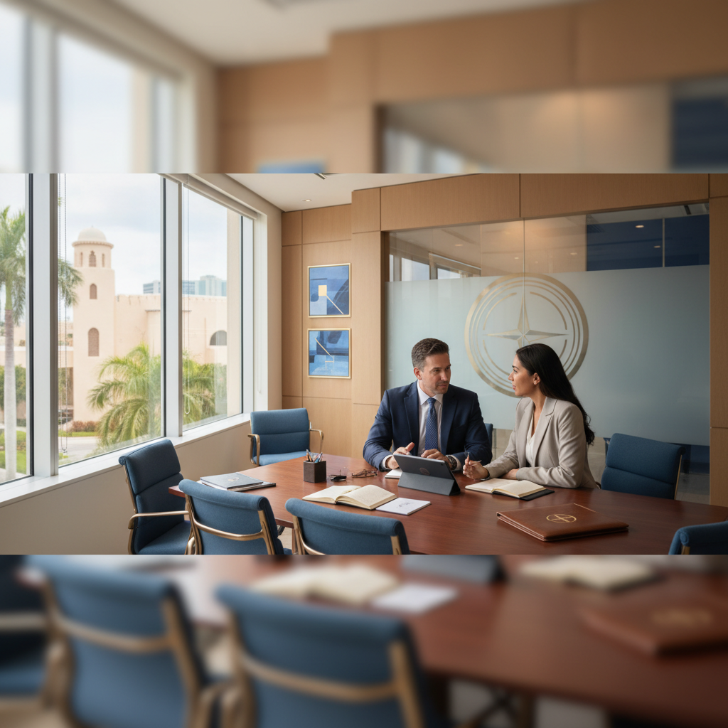 background-checks private investigator services in Opa-locka - Salazar Investigations professional team