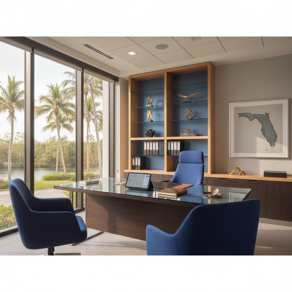 background-checks private investigator services in Miami Springs - Salazar Investigations professional team