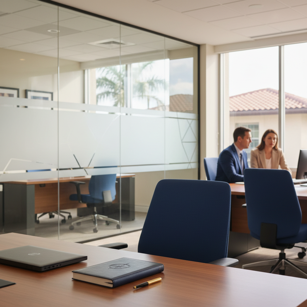 background-checks private investigator services in Hialeah Gardens - Salazar Investigations professional team