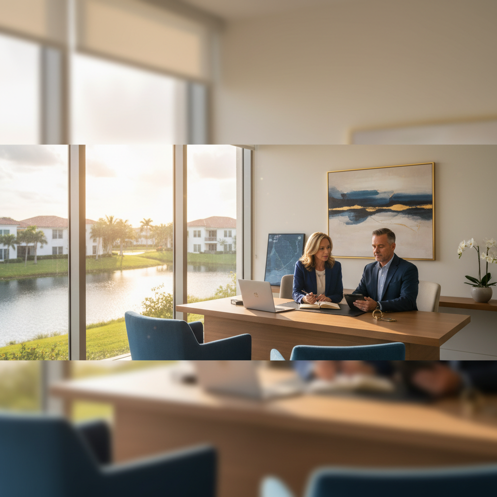 background-checks private investigator services in Lazy Lake - Salazar Investigations professional team