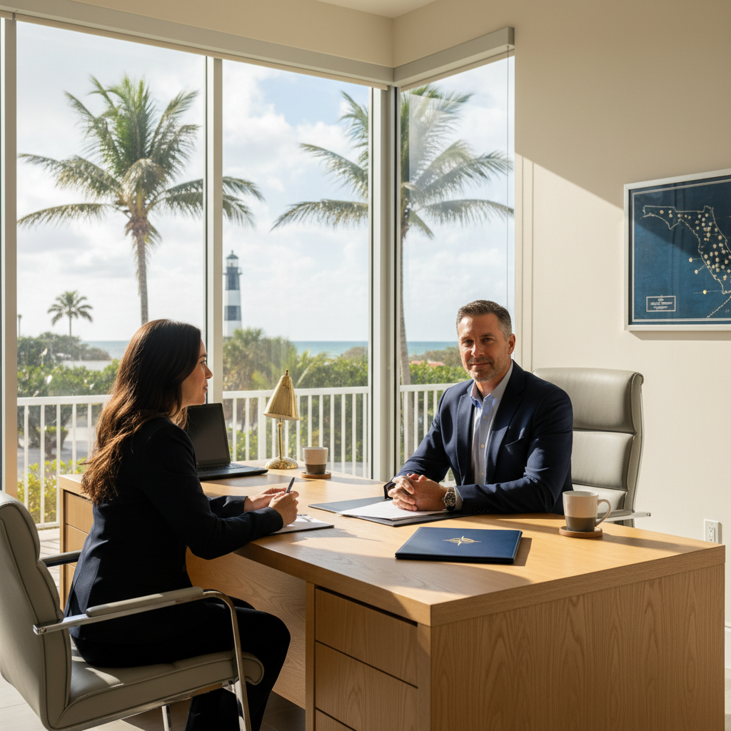 insurance-fraud private investigator services in Pompano Beach - Salazar Investigations professional team