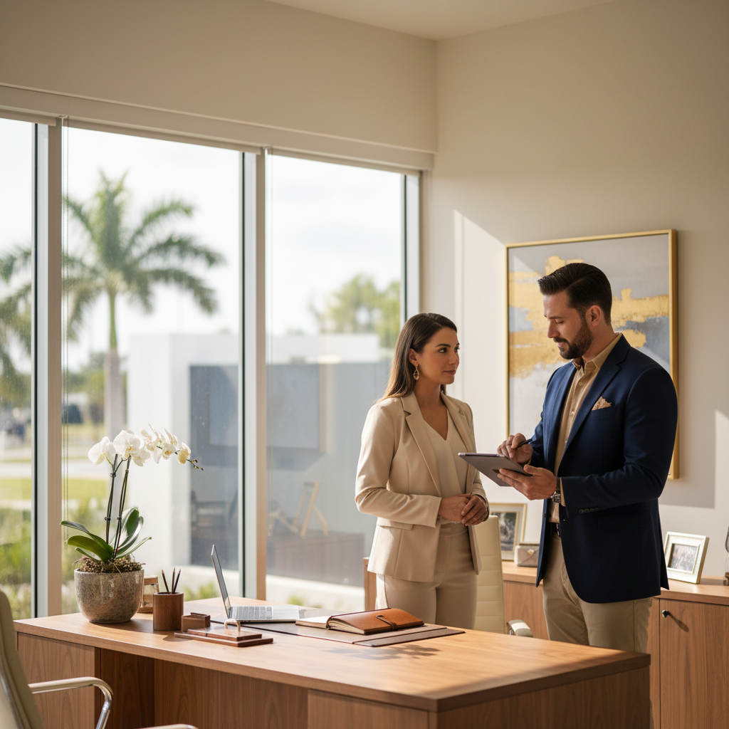 insurance-fraud private investigator services in Plantation - Salazar Investigations professional team