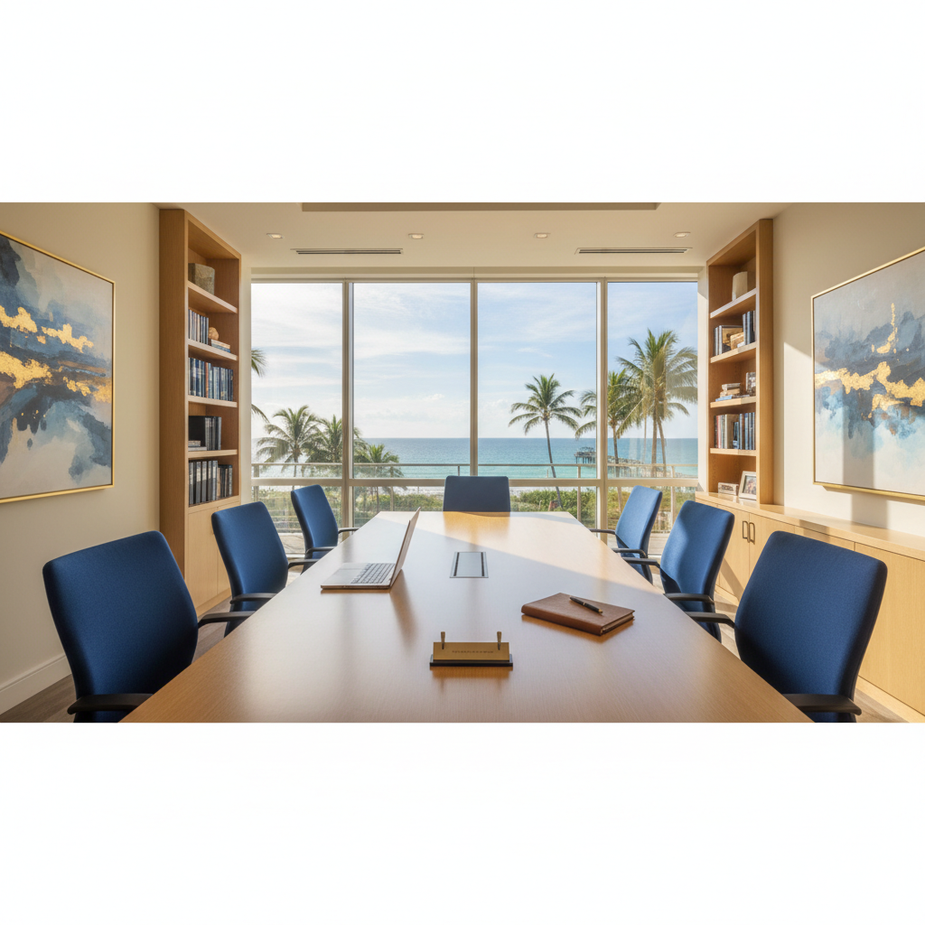 insurance-fraud private investigator services in Deerfield Beach - Salazar Investigations professional team