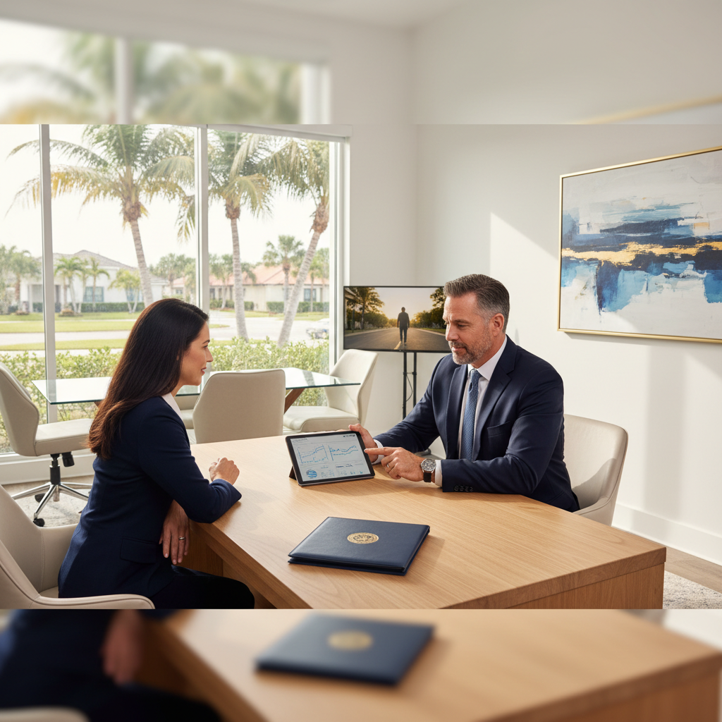 insurance-fraud private investigator services in North Lauderdale - Salazar Investigations professional team