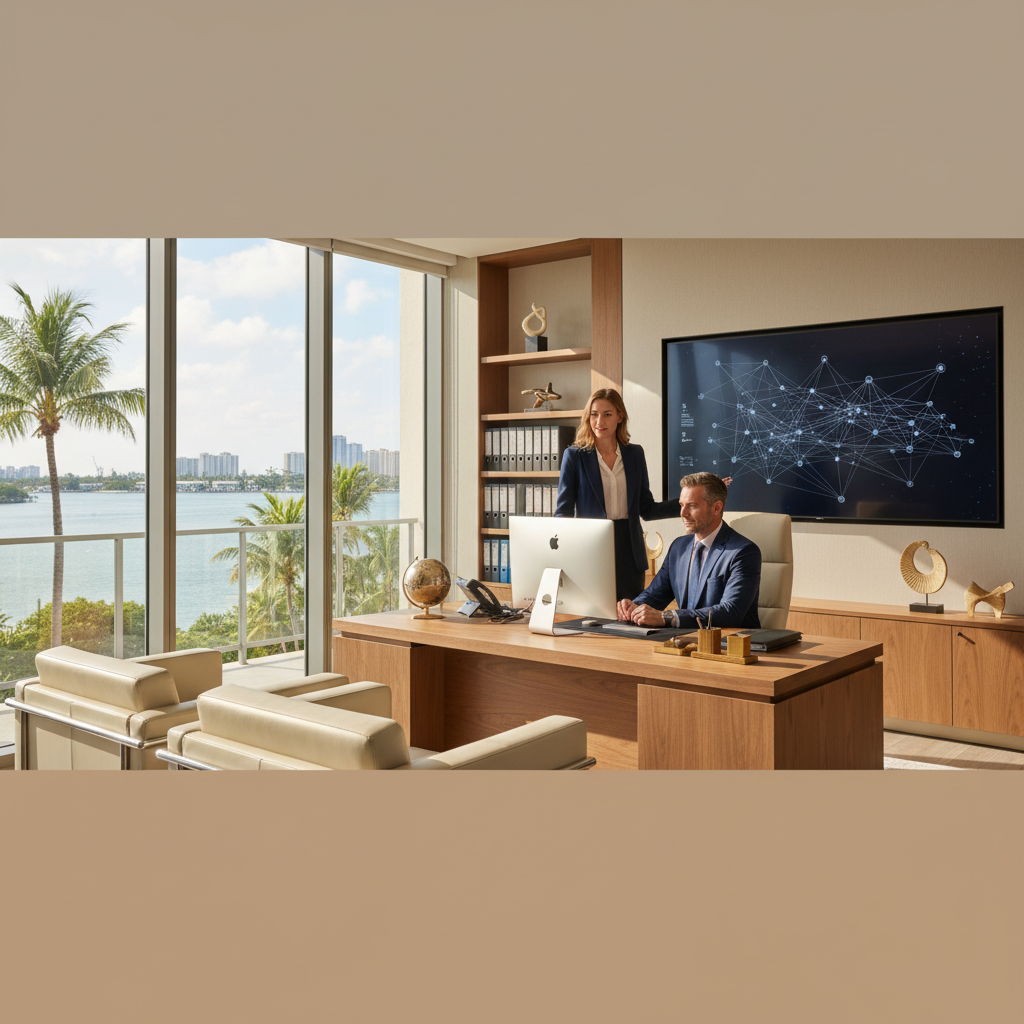 insurance-fraud private investigator services in Bay Harbor Islands - Salazar Investigations professional team