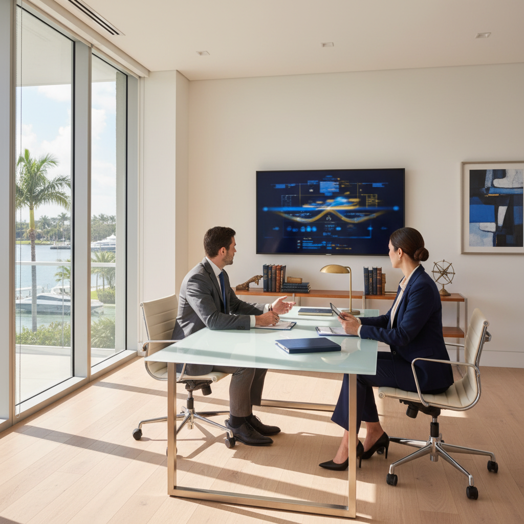 insurance-fraud private investigator services in Indian Creek - Salazar Investigations professional team