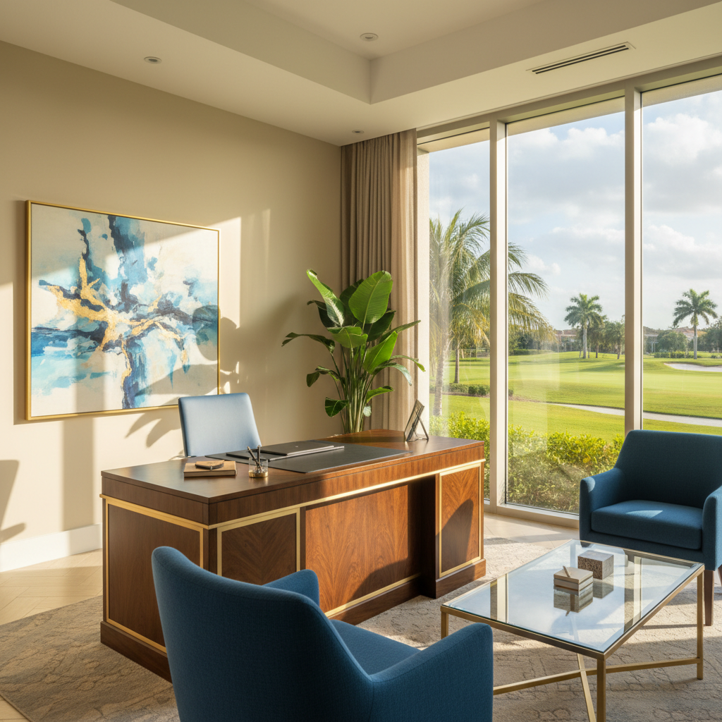 insurance-fraud private investigator services in Country Club - Salazar Investigations professional team