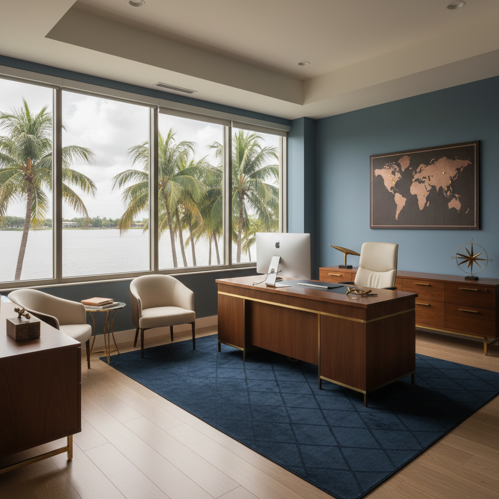 insurance-fraud private investigator services in Kendale Lakes - Salazar Investigations professional team