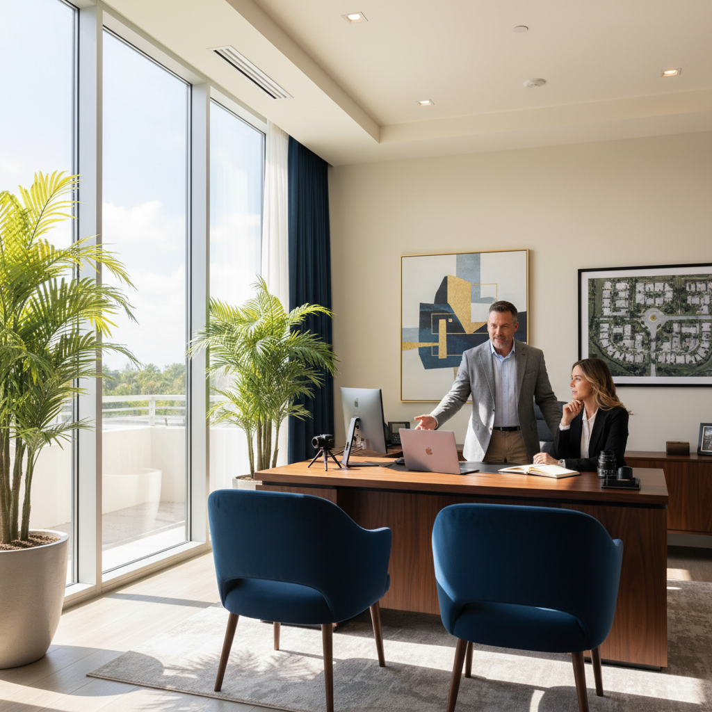 insurance-fraud private investigator services in Palmetto Estates - Salazar Investigations professional team