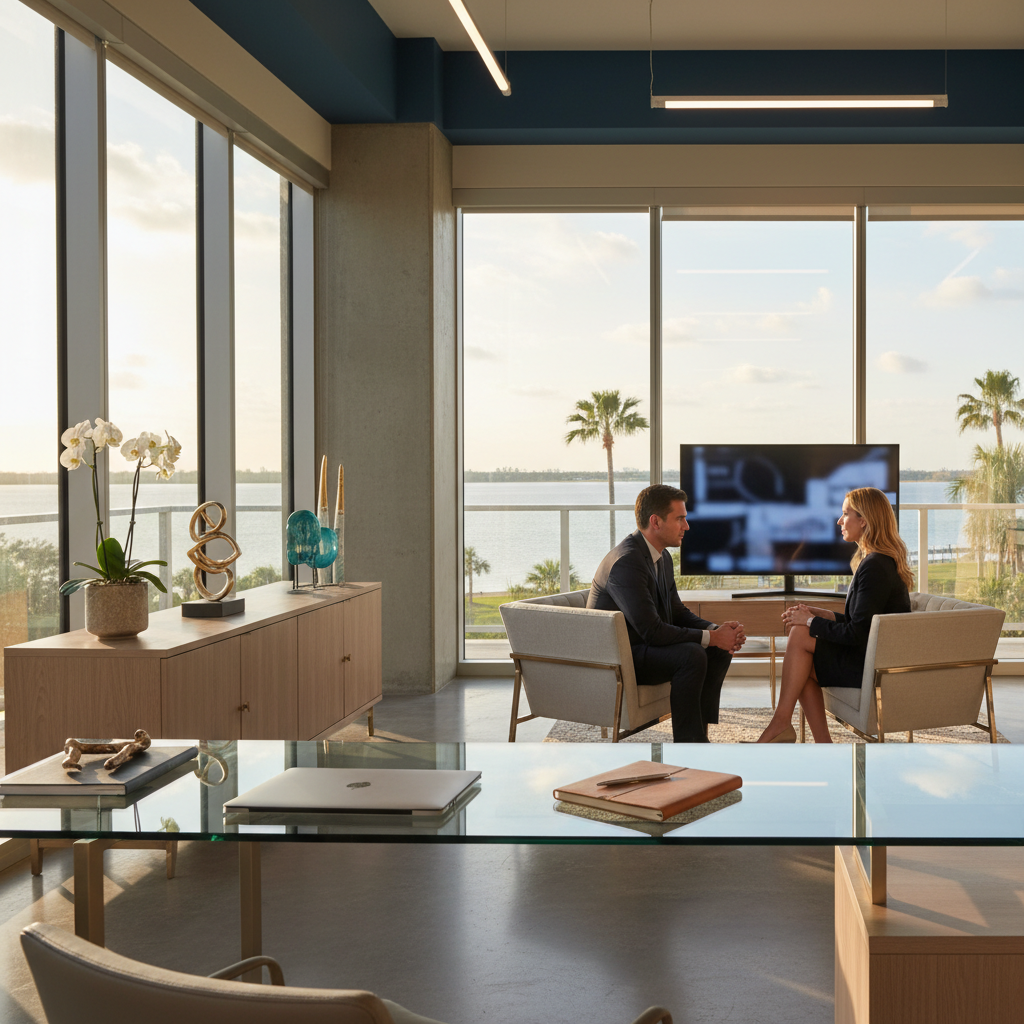 insurance-fraud private investigator services in Lake Park - Salazar Investigations professional team