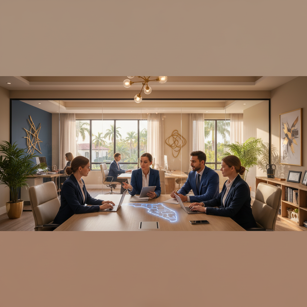 insurance-fraud private investigator services in Glen Ridge - Salazar Investigations professional team