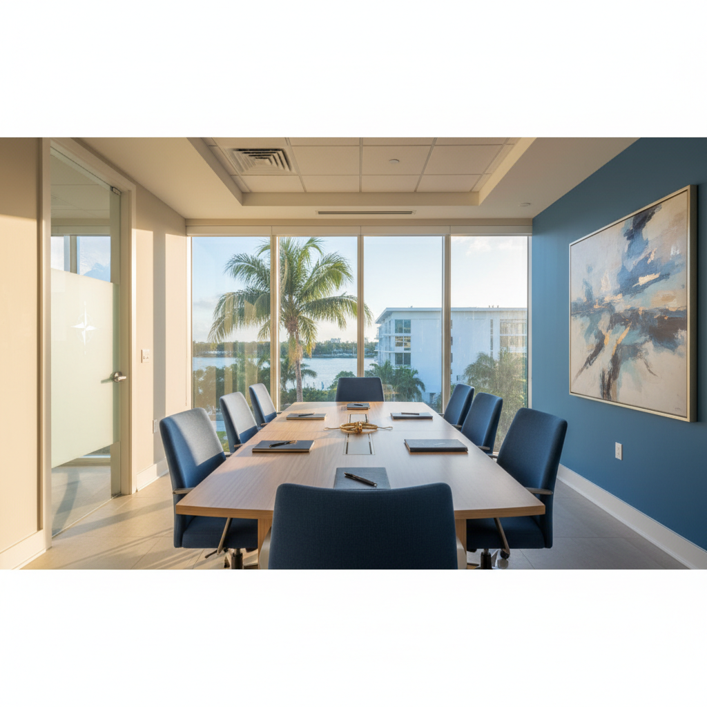 insurance-fraud private investigator services in South Palm Beach - Salazar Investigations professional team