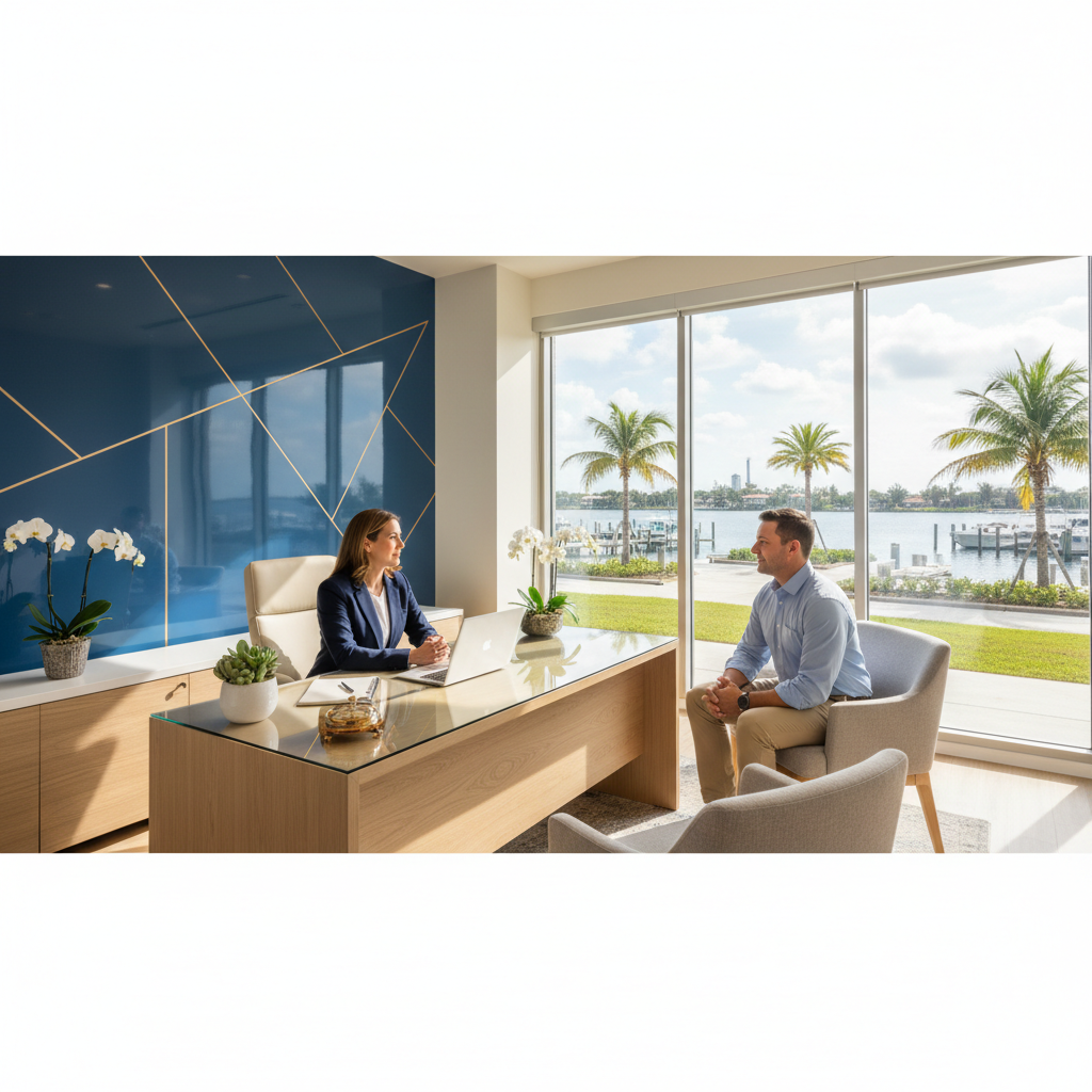 insurance-fraud private investigator services in Tequesta - Salazar Investigations professional team