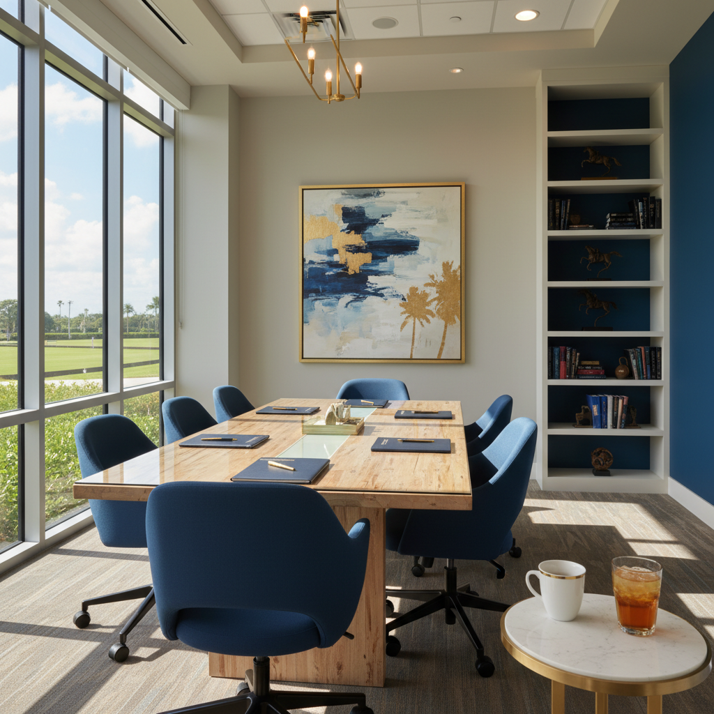 insurance-fraud private investigator services in Wellington - Salazar Investigations professional team