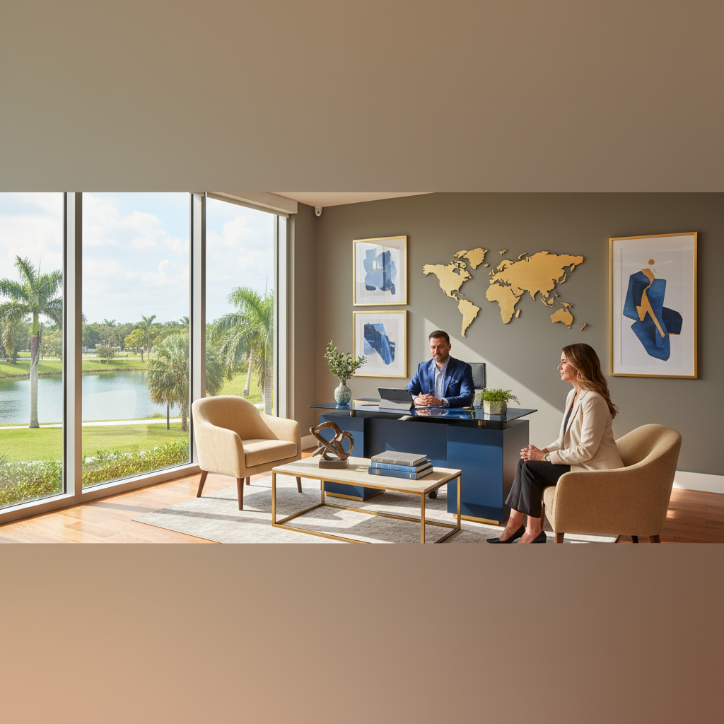 insurance-fraud private investigator services in Lazy Lake - Salazar Investigations professional team