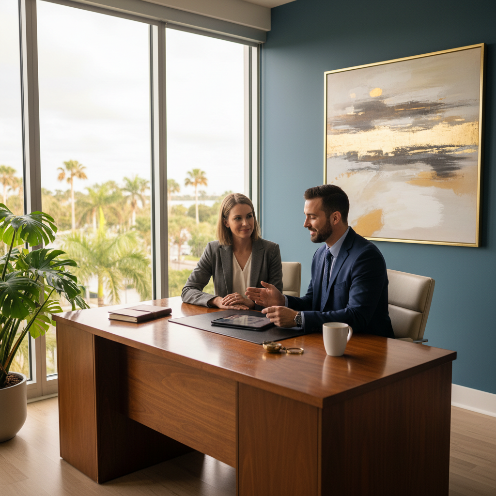 insurance-fraud private investigator services in Cutler Bay - Salazar Investigations professional team