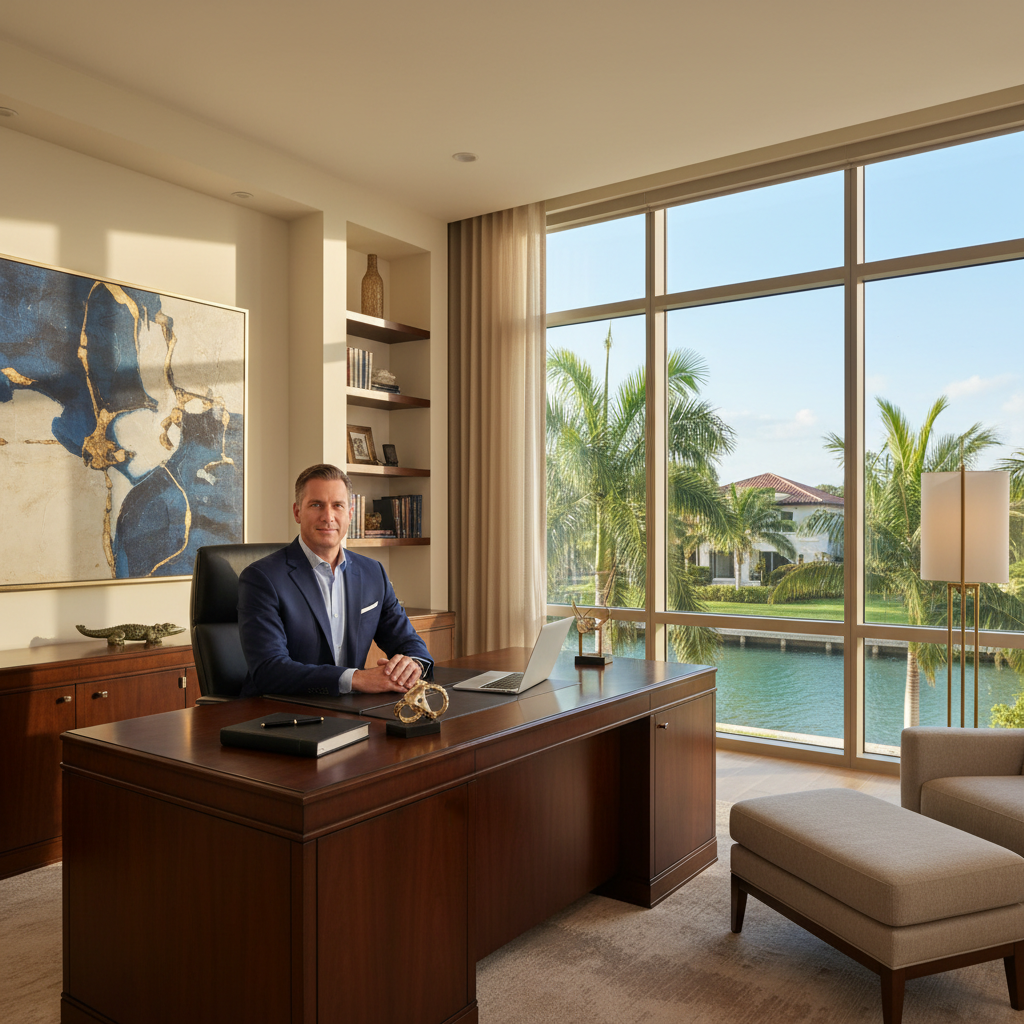 insurance-fraud private investigator services in Weston - Salazar Investigations professional team