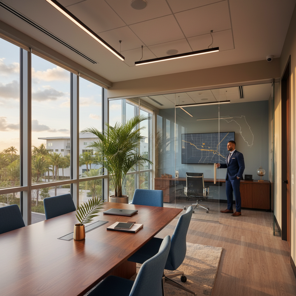 insurance-fraud private investigator services in Coconut Creek - Salazar Investigations professional team