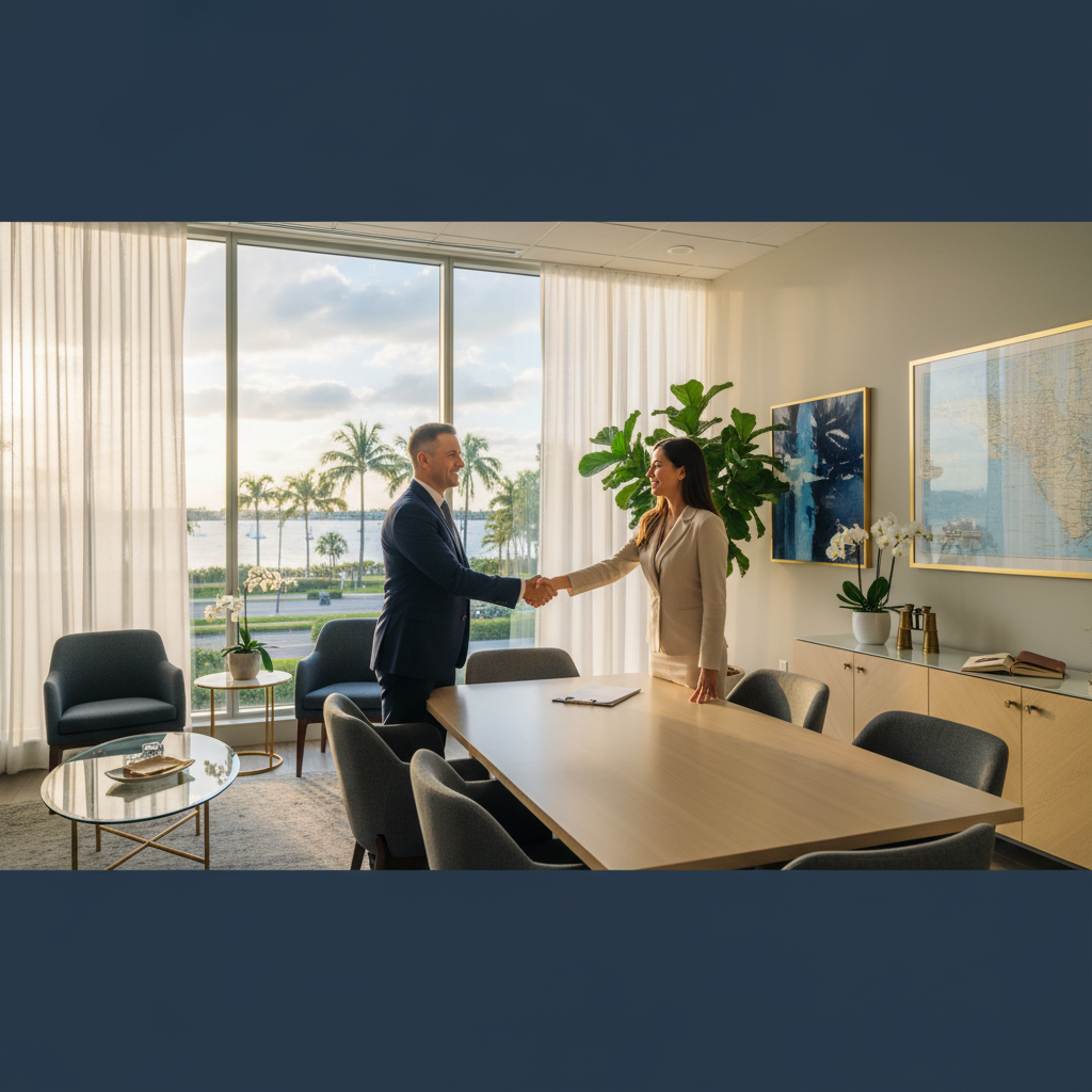 insurance-fraud private investigator services in South Bay - Salazar Investigations professional team