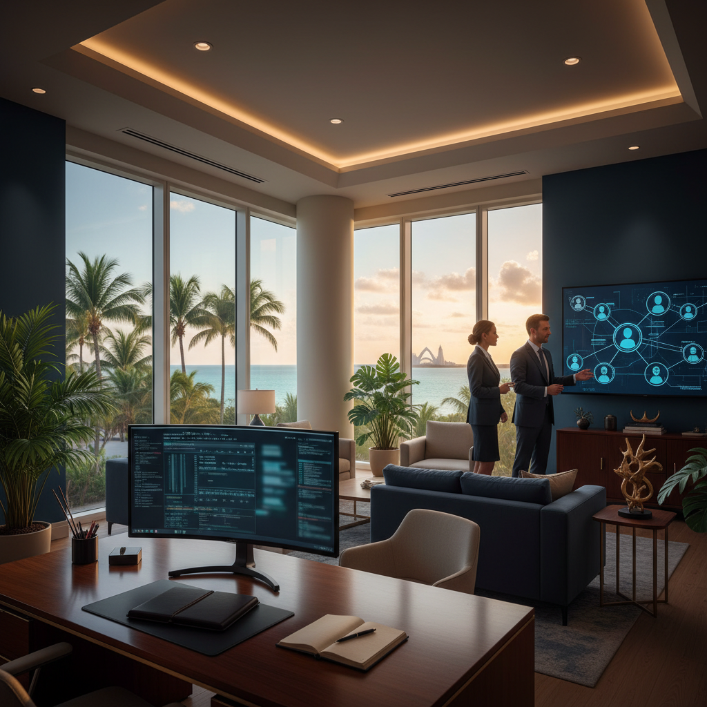 insurance-fraud private investigator services in Atlantis - Salazar Investigations professional team