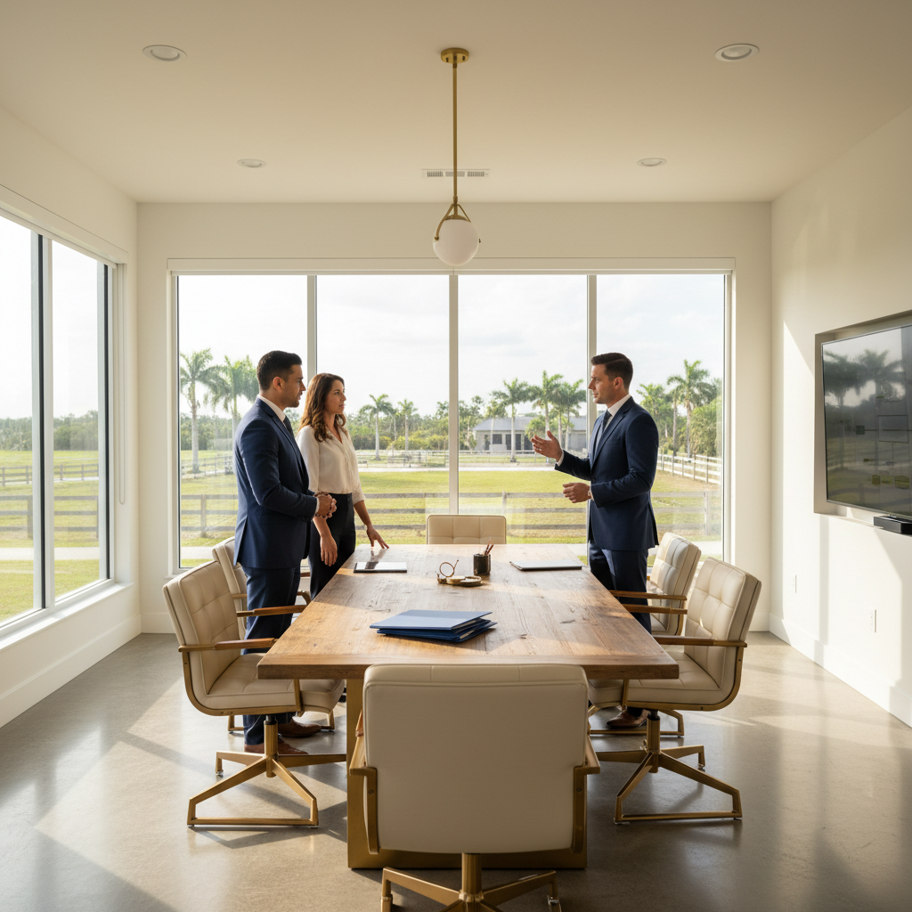 insurance-fraud private investigator services in The Acreage - Salazar Investigations professional team