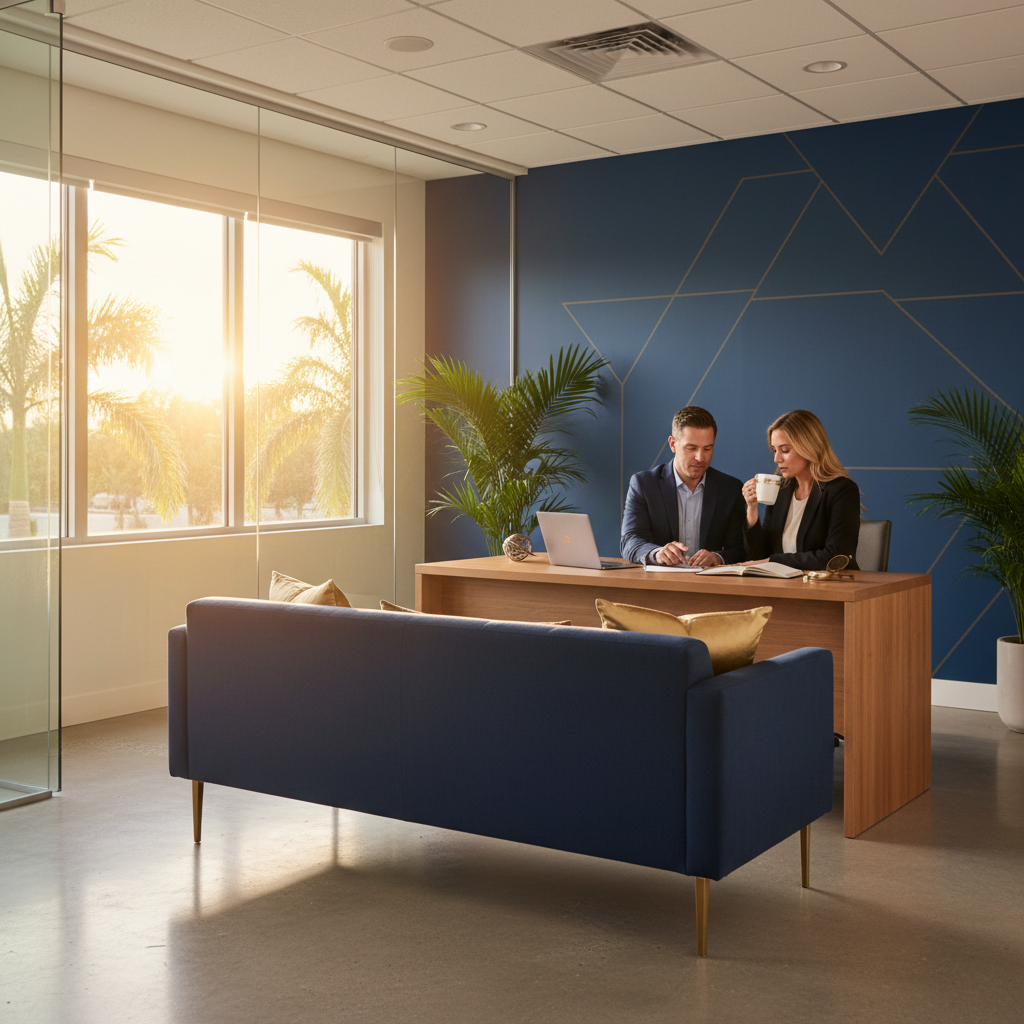 insurance-fraud private investigator services in Sandalfoot Cove - Salazar Investigations professional team