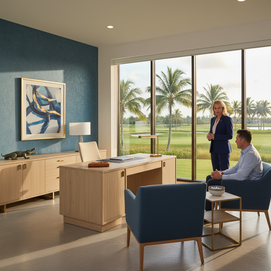 insurance-fraud private investigator services in Golf - Salazar Investigations professional team