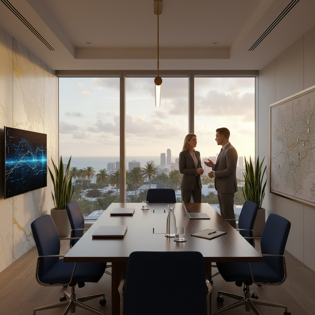 insurance-fraud private investigator services in Sunset - Salazar Investigations professional team