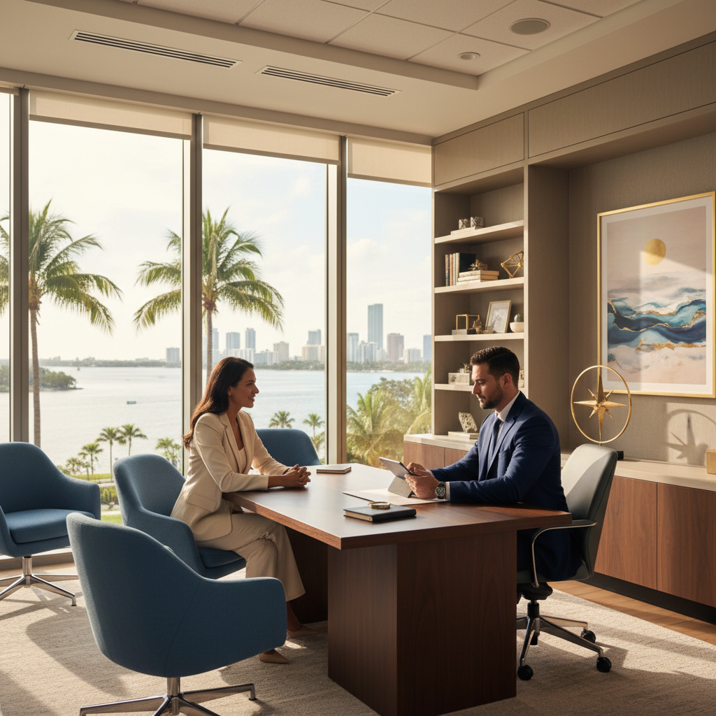 insurance-fraud private investigator services in Richmond Heights - Salazar Investigations professional team