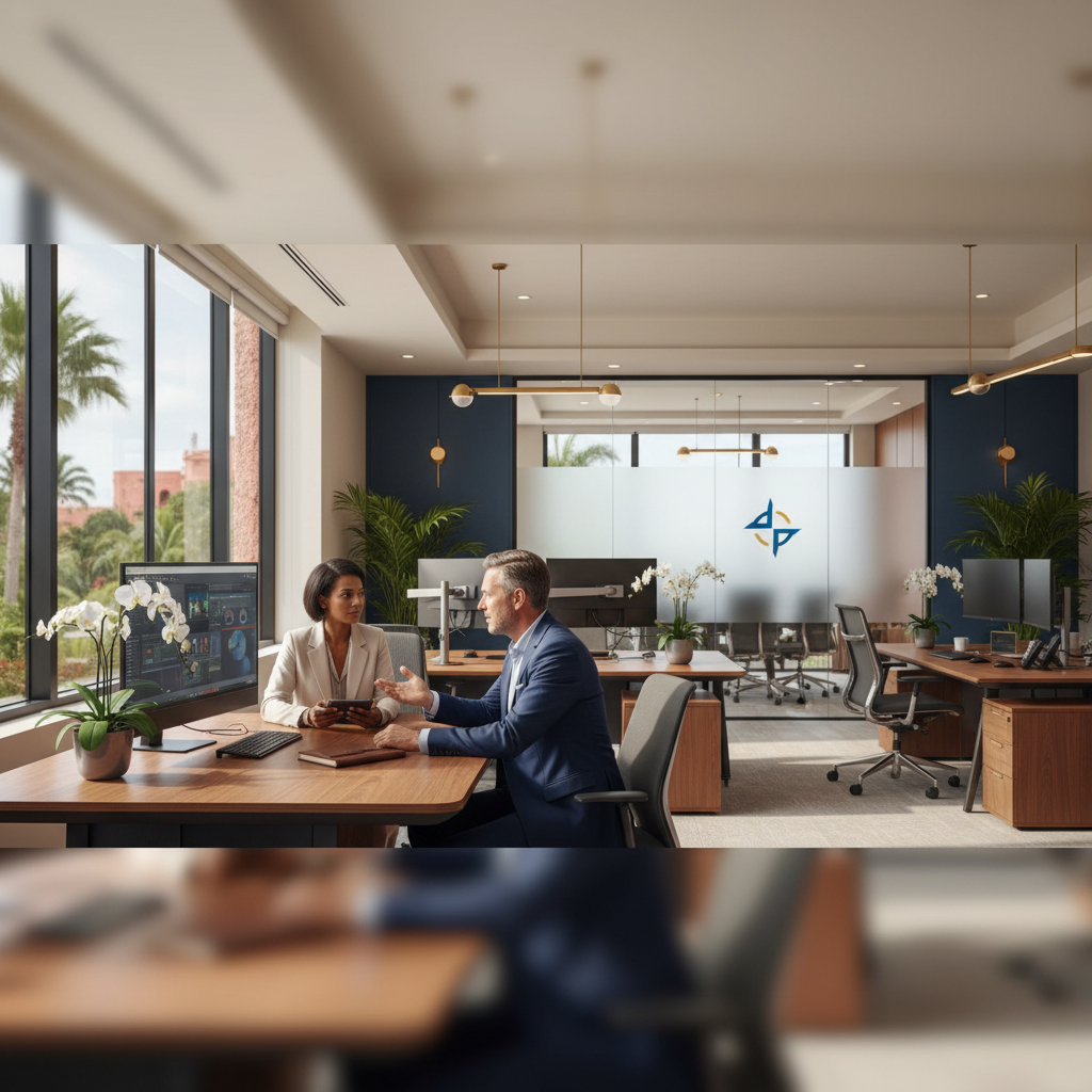 insurance-fraud private investigator services in Naranja - Salazar Investigations professional team