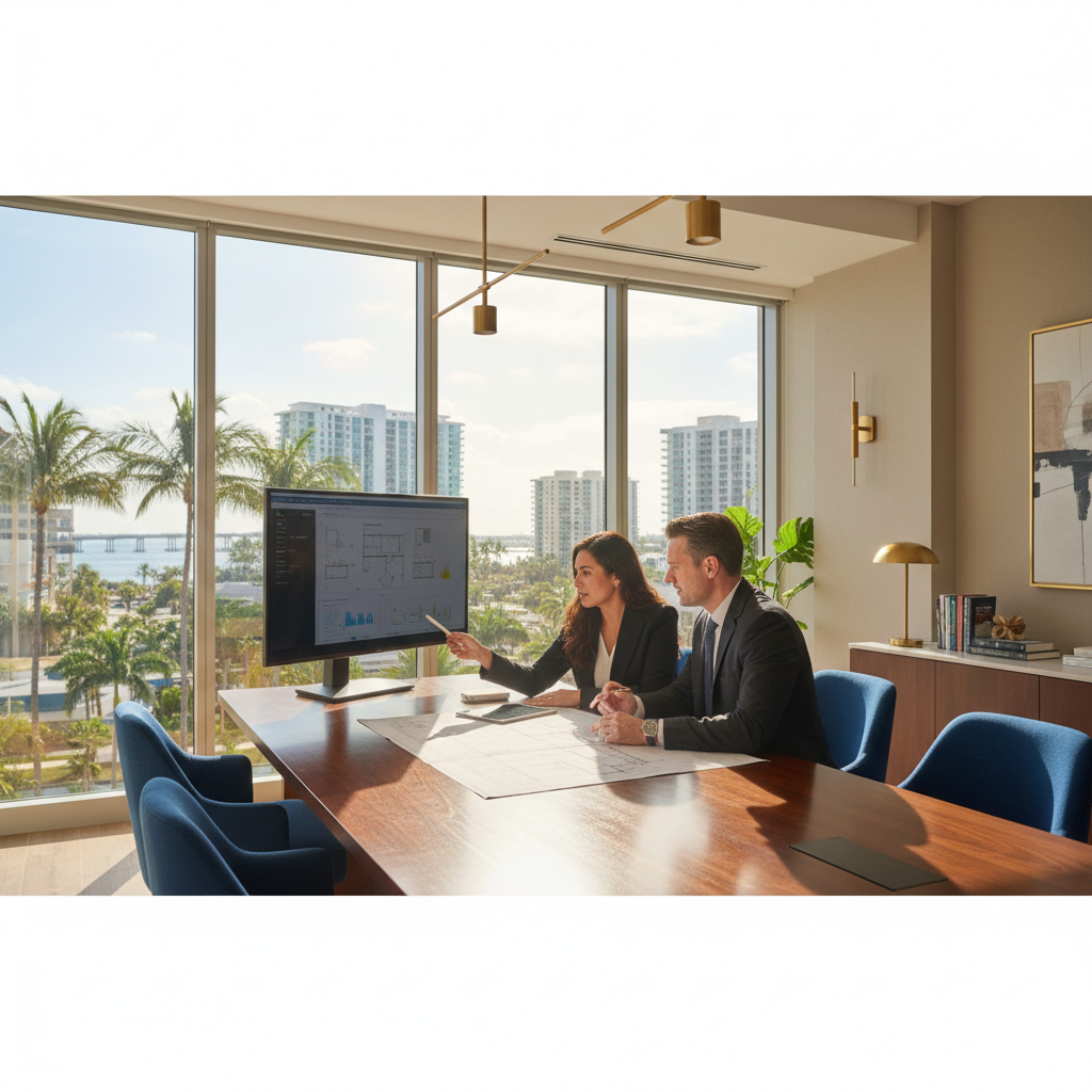 insurance-fraud private investigator services in Brownsville - Salazar Investigations professional team