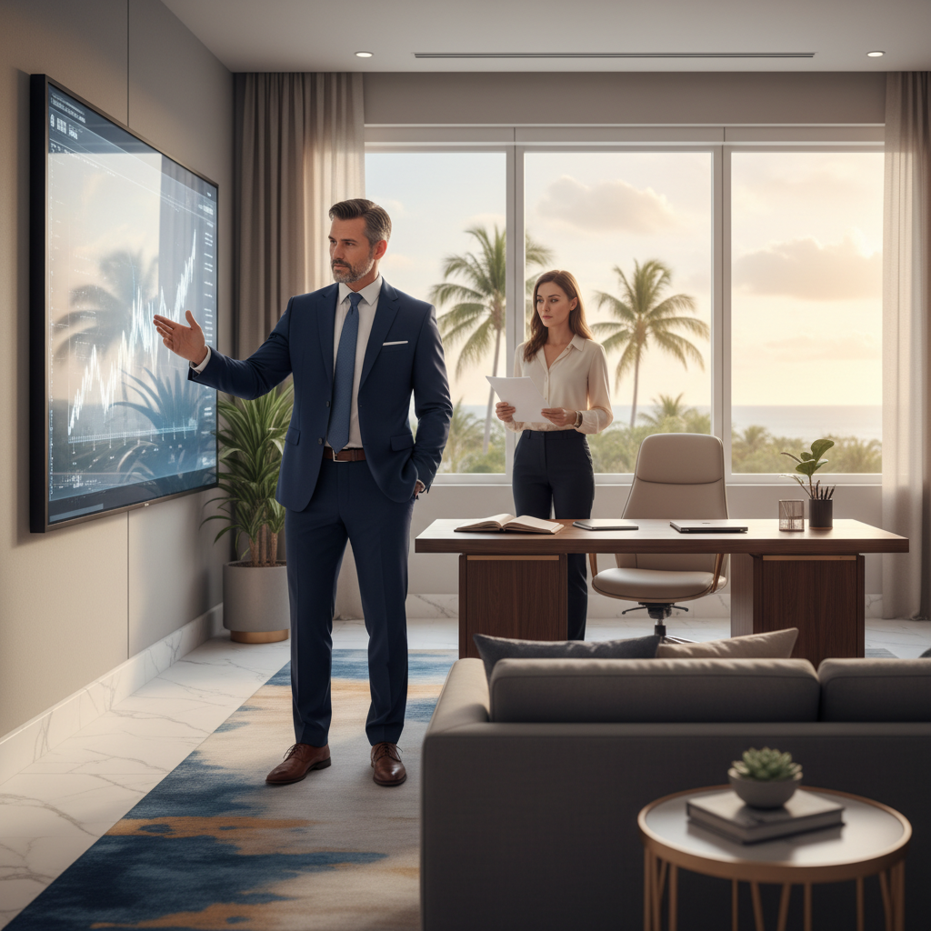 insurance-fraud private investigator services in Palm Beach - Salazar Investigations professional team