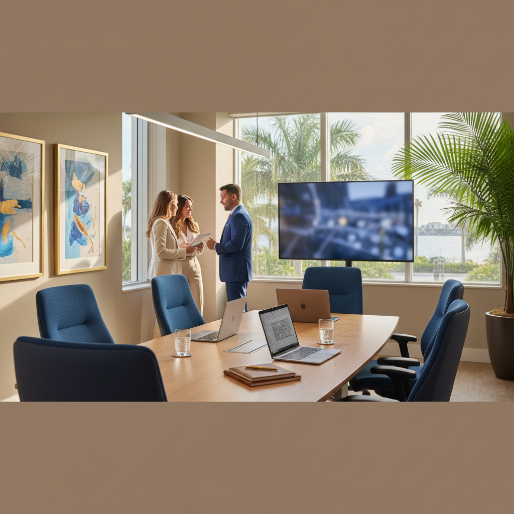 insurance-fraud private investigator services in Haverhill - Salazar Investigations professional team