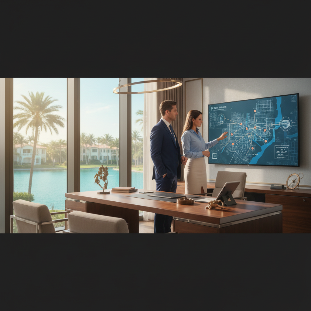 insurance-fraud private investigator services in Cloud Lake - Salazar Investigations professional team