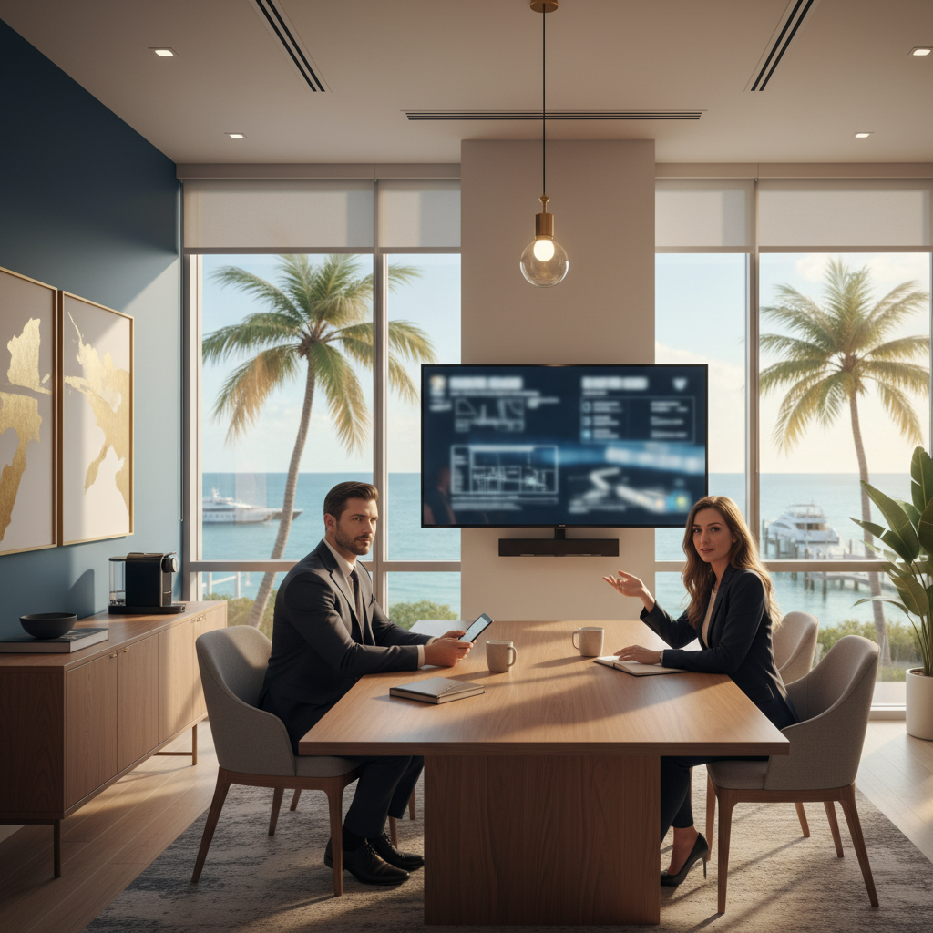 insurance-fraud private investigator services in Manalapan - Salazar Investigations professional team