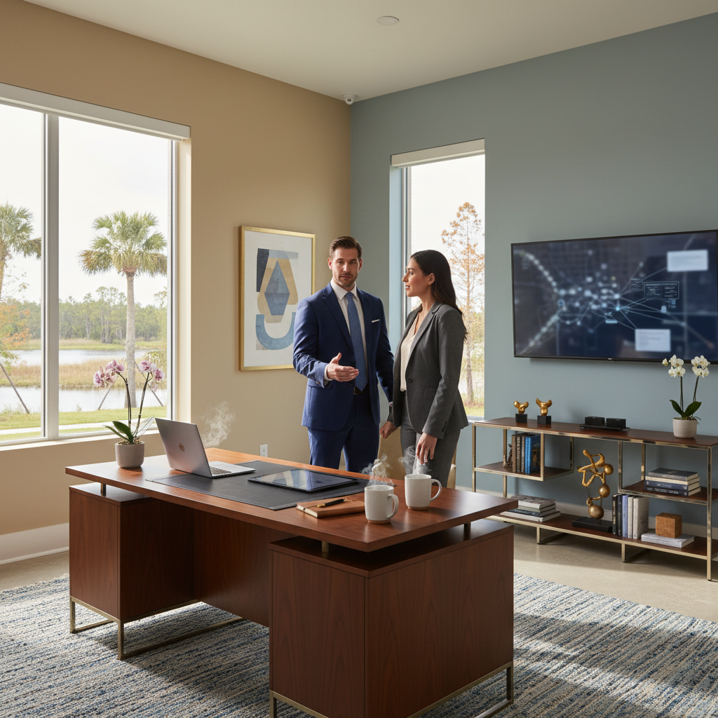 insurance-fraud private investigator services in Loxahatchee - Salazar Investigations professional team