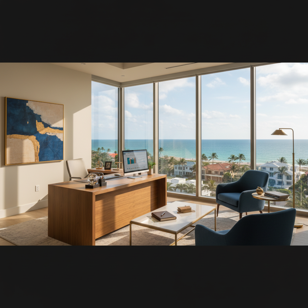 insurance-fraud private investigator services in Hillsboro Beach - Salazar Investigations professional team