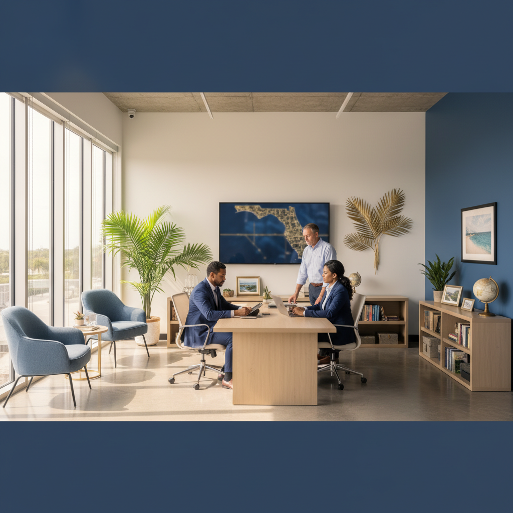 insurance-fraud private investigator services in Miami Lakes - Salazar Investigations professional team