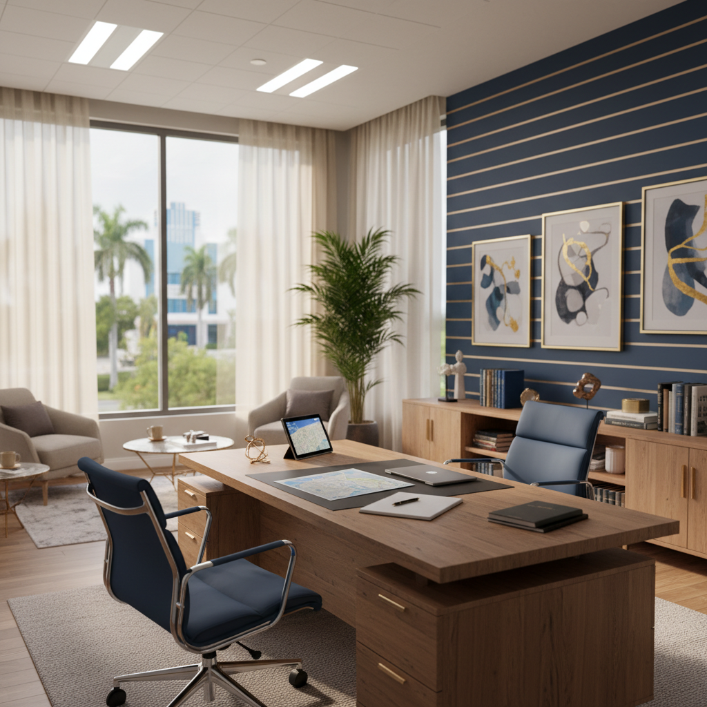 insurance-fraud private investigator services in Miami Springs - Salazar Investigations professional team