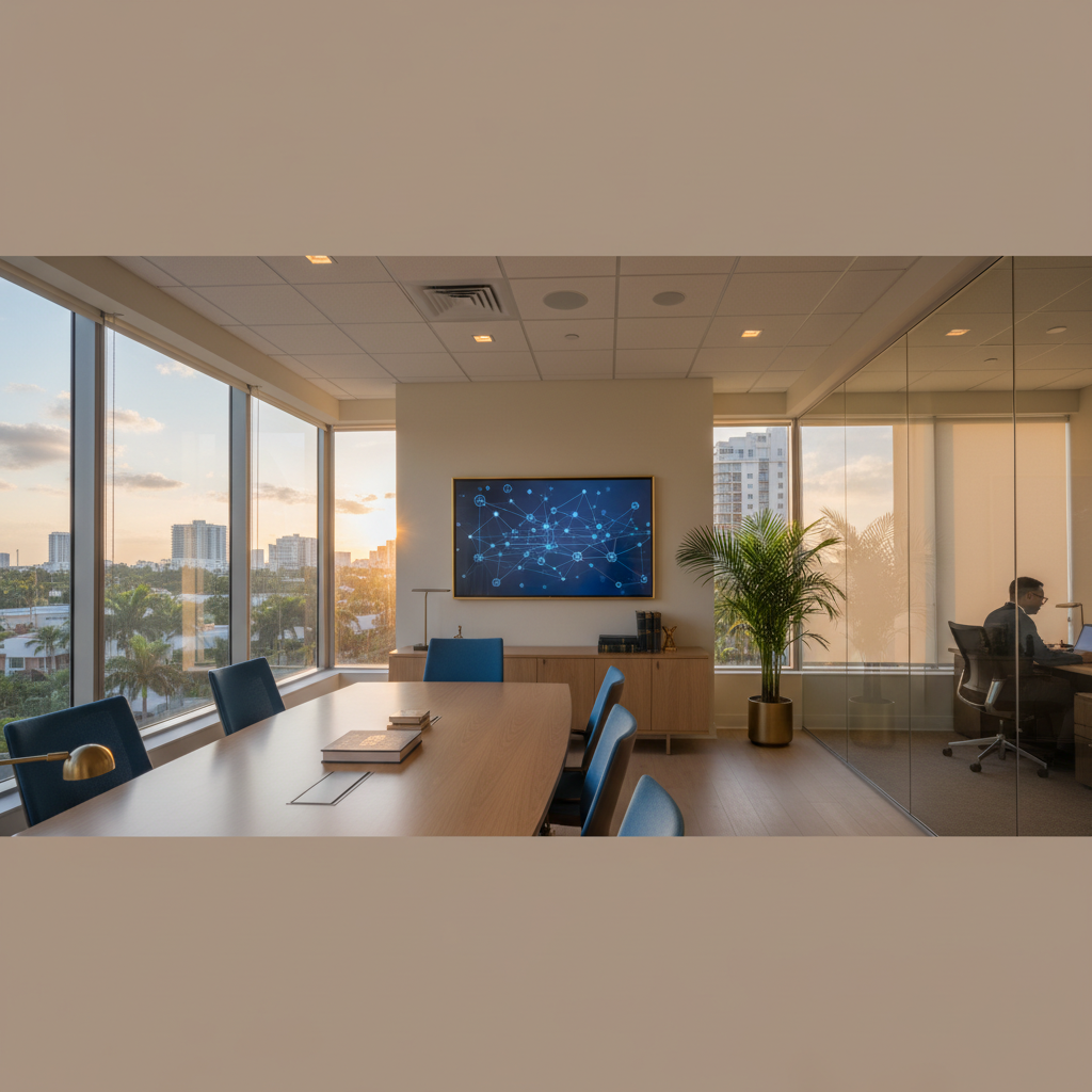 insurance-fraud private investigator services in Hialeah - Salazar Investigations professional team