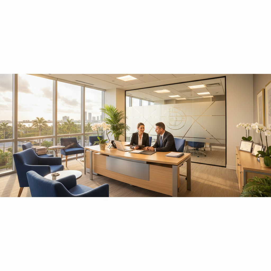 insurance-fraud private investigator services in Sweetwater - Salazar Investigations professional team