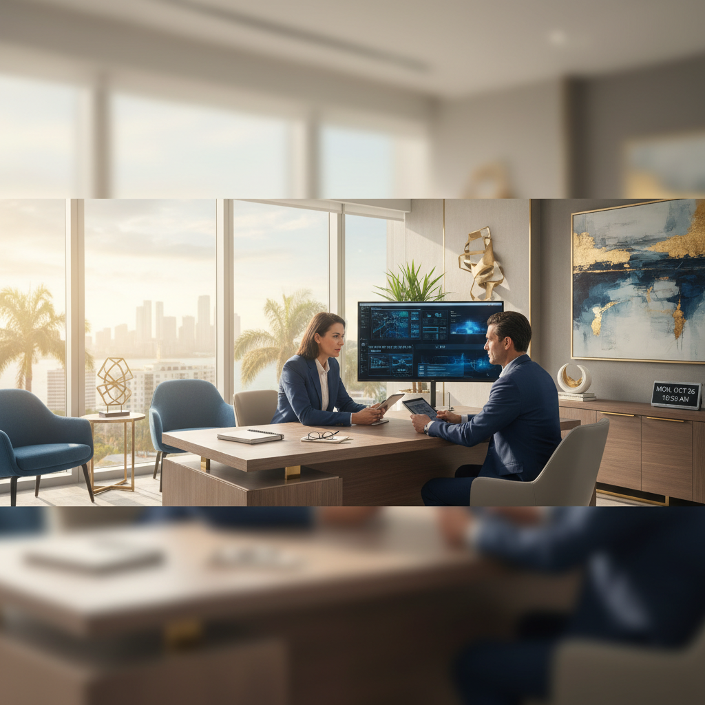 insurance-fraud private investigator services in Florida City - Salazar Investigations professional team