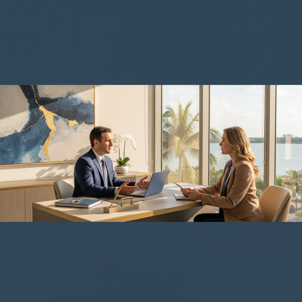 insurance-fraud private investigator services in Biscayne Park - Salazar Investigations professional team