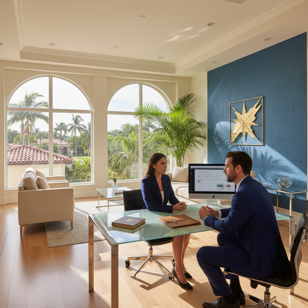 insurance-fraud private investigator services in Coral Gables - Salazar Investigations professional team