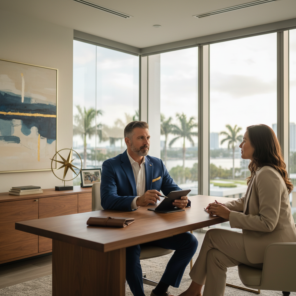 insurance-fraud private investigator services in Westchester - Salazar Investigations professional team