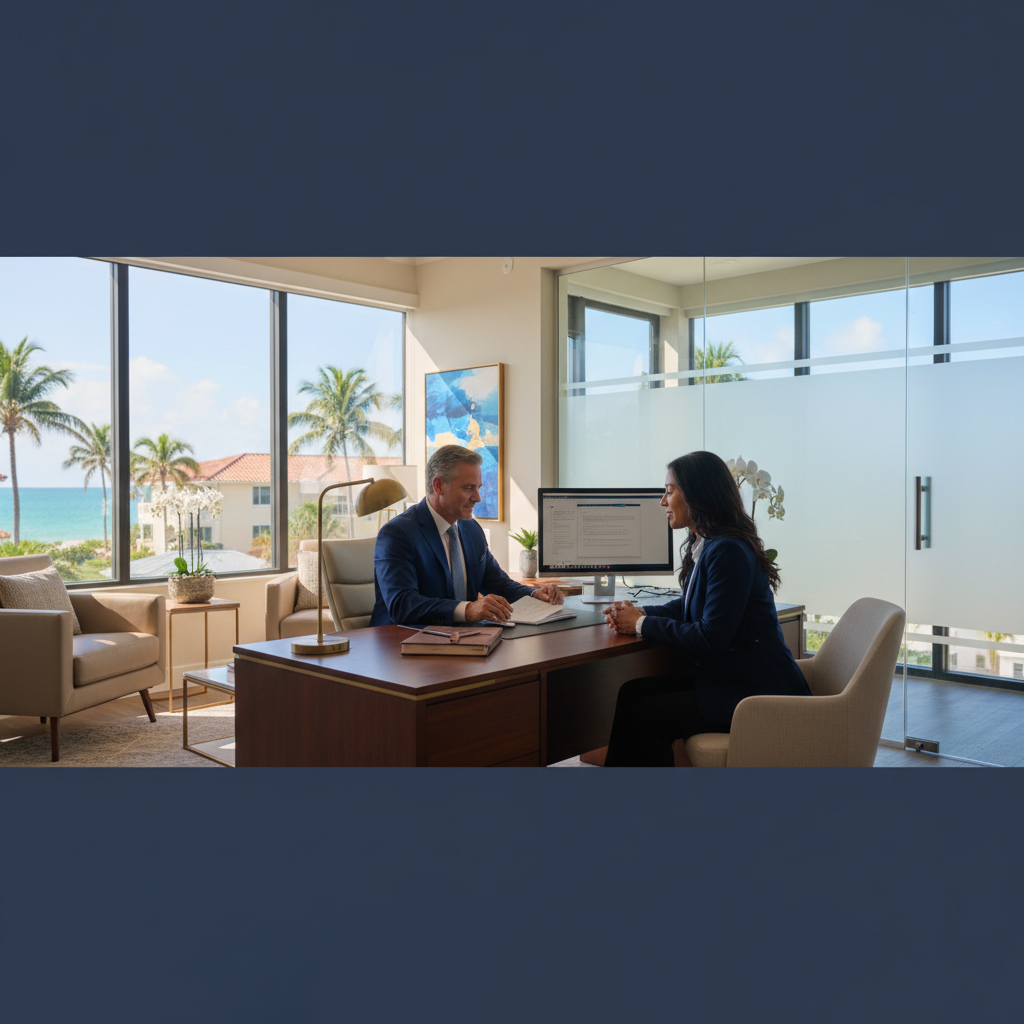 insurance-fraud private investigator services in Sea Ranch Lakes - Salazar Investigations professional team