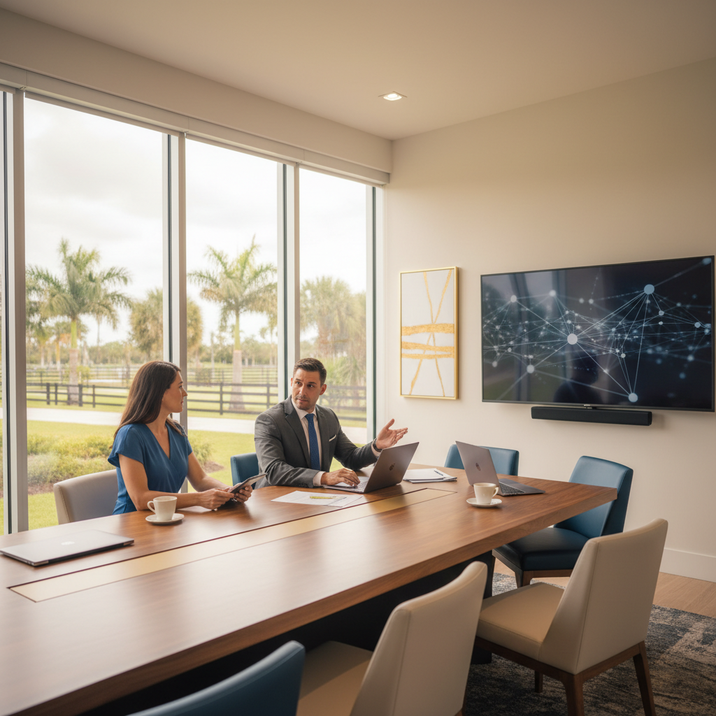 insurance-fraud private investigator services in Southwest Ranches - Salazar Investigations professional team