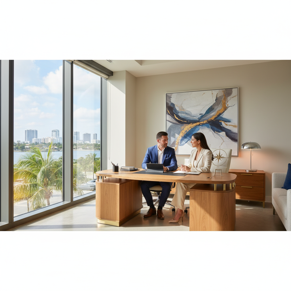 insurance-fraud private investigator services in Lauderdale Lakes - Salazar Investigations professional team