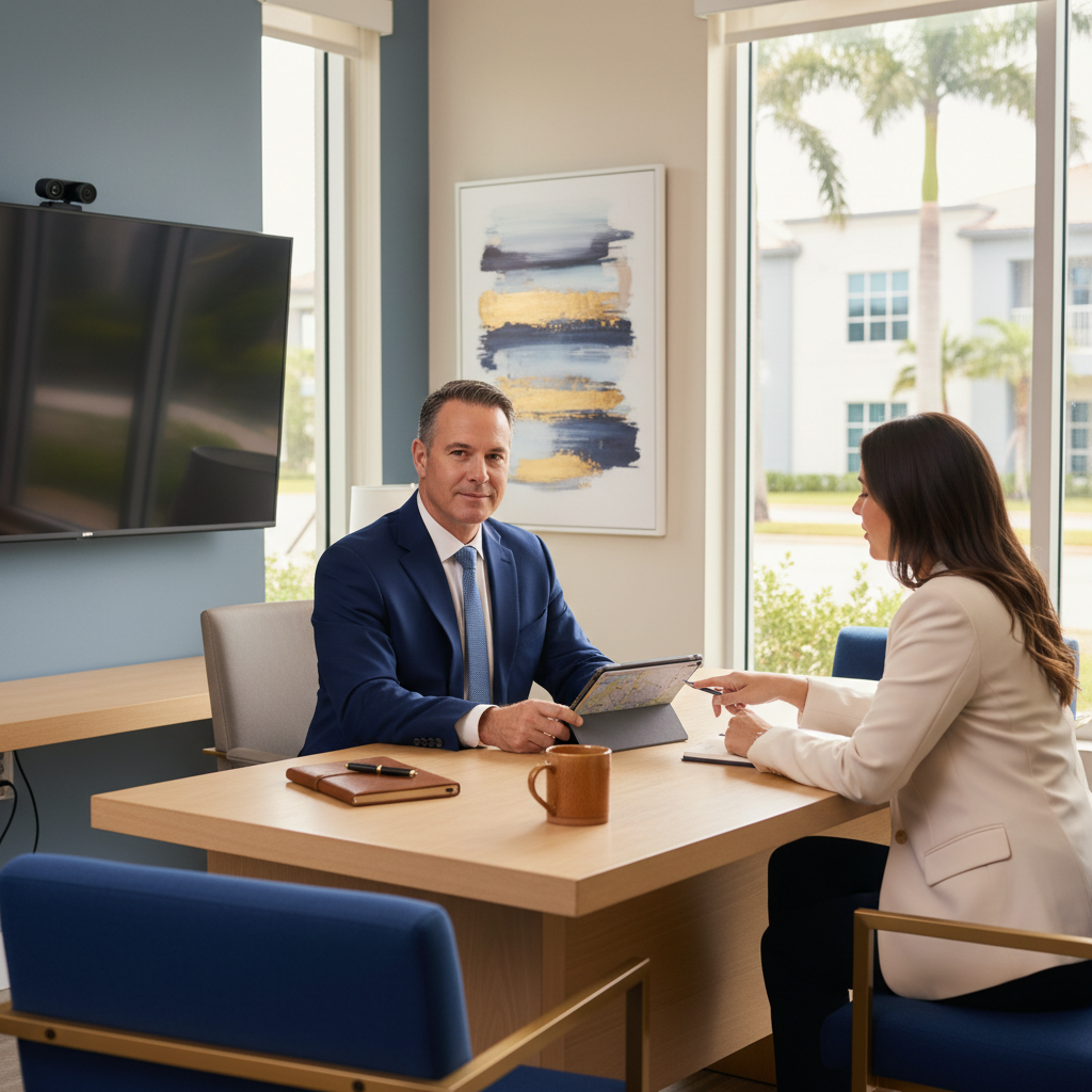 insurance-fraud private investigator services in Parkland - Salazar Investigations professional team